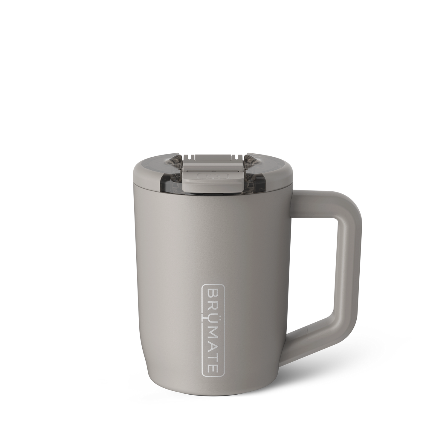 muv-15oz-mocha-a9 Muv-15-Mocha.png