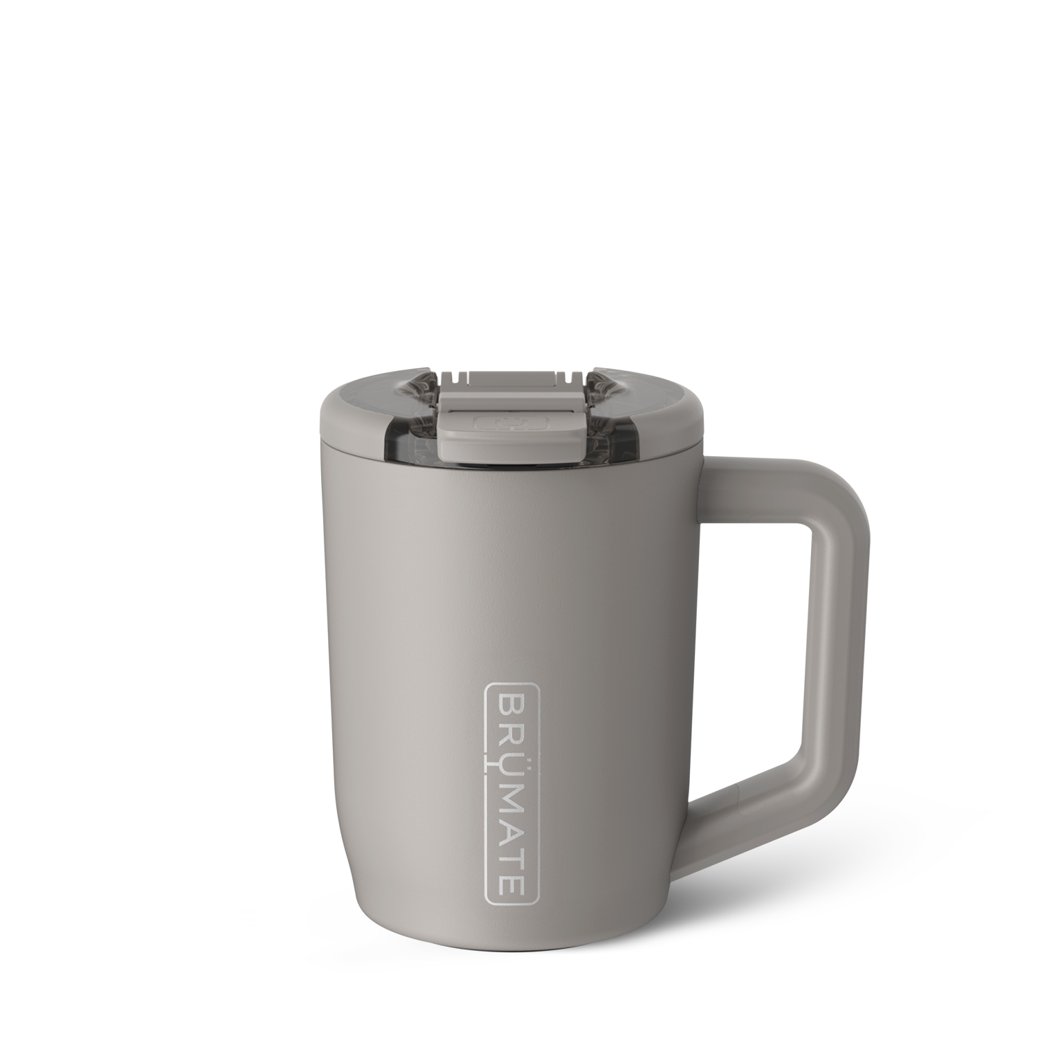 muv-15oz-mocha-a9 Muv-15-Mocha.png