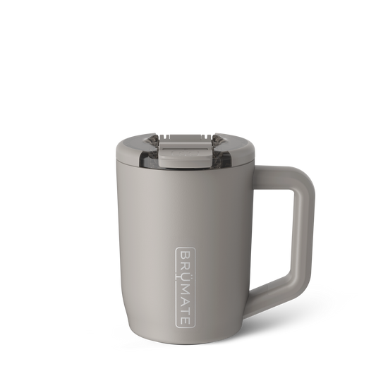 muv-15oz-mocha-a9 Muv-15-Mocha.png