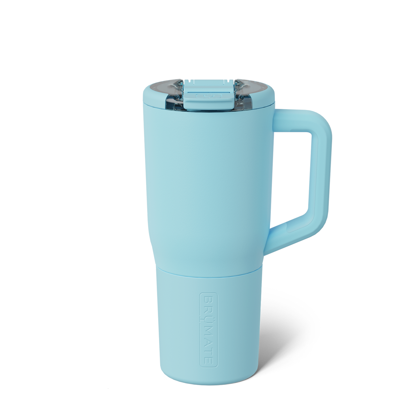 muv-25oz-h0 Muv-25-Glacier.png