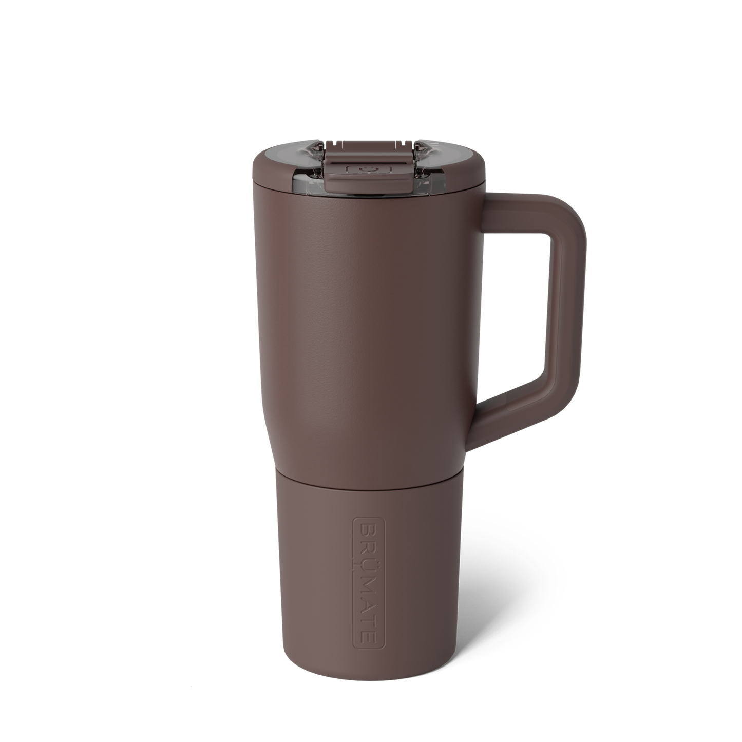 muv-25oz-h0 Muv-25-Java.png