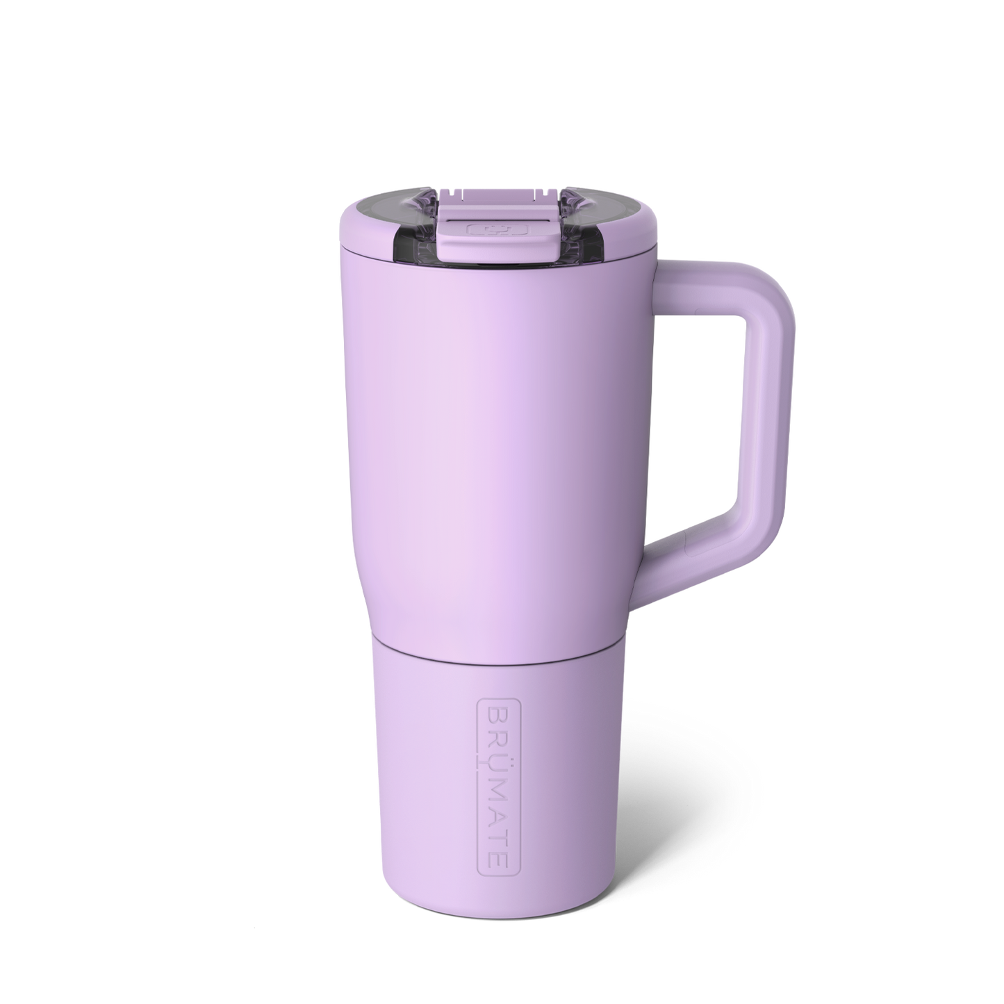 muv-25oz-h0 Muv-25-Lavender.png