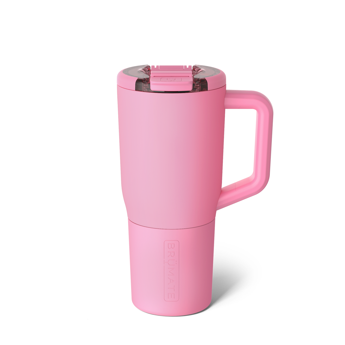 muv-25oz-h0 Muv-25-Primrose.png