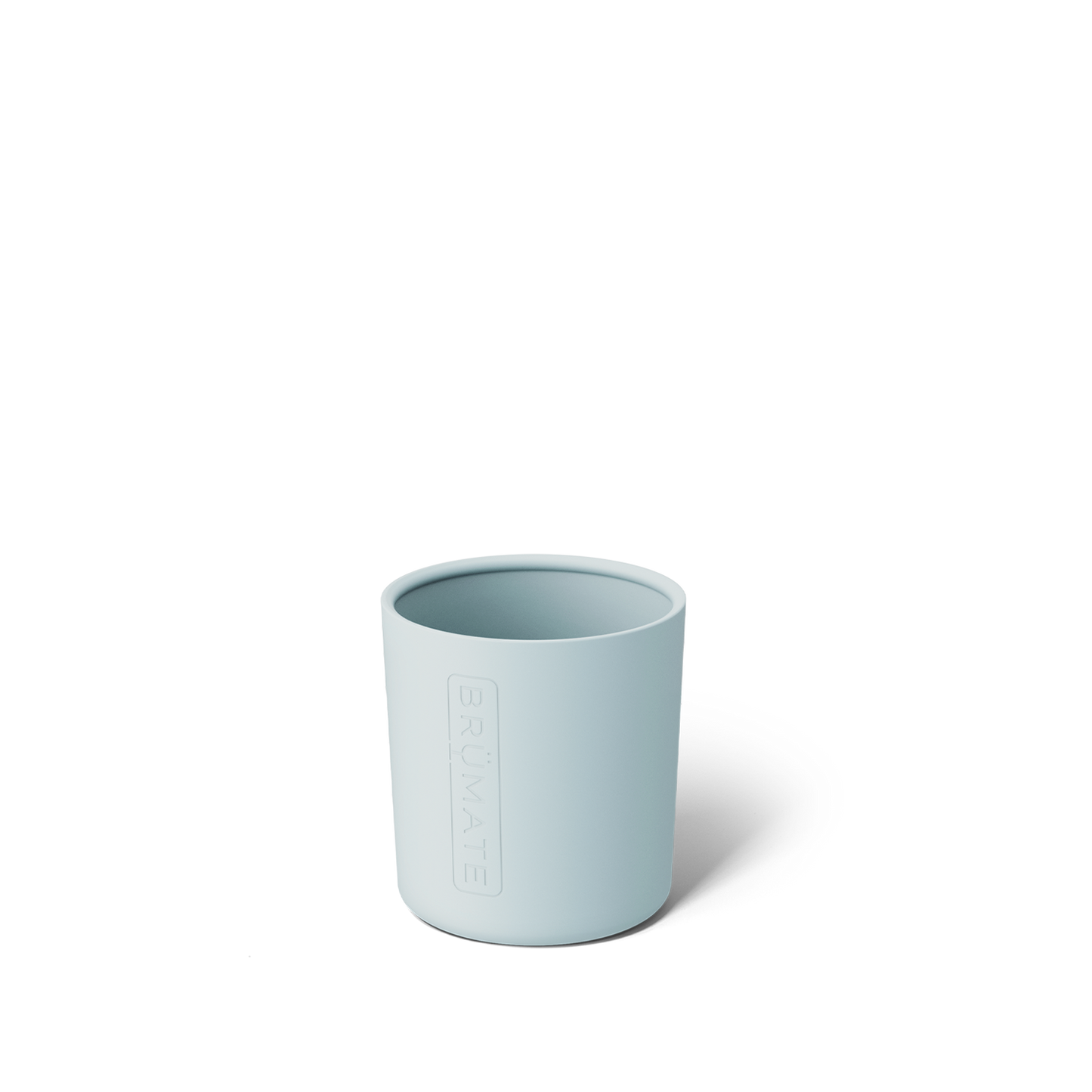 25oz-universal-sleeves-y8 Muv-25-Sleeve-Blue-Agave.png