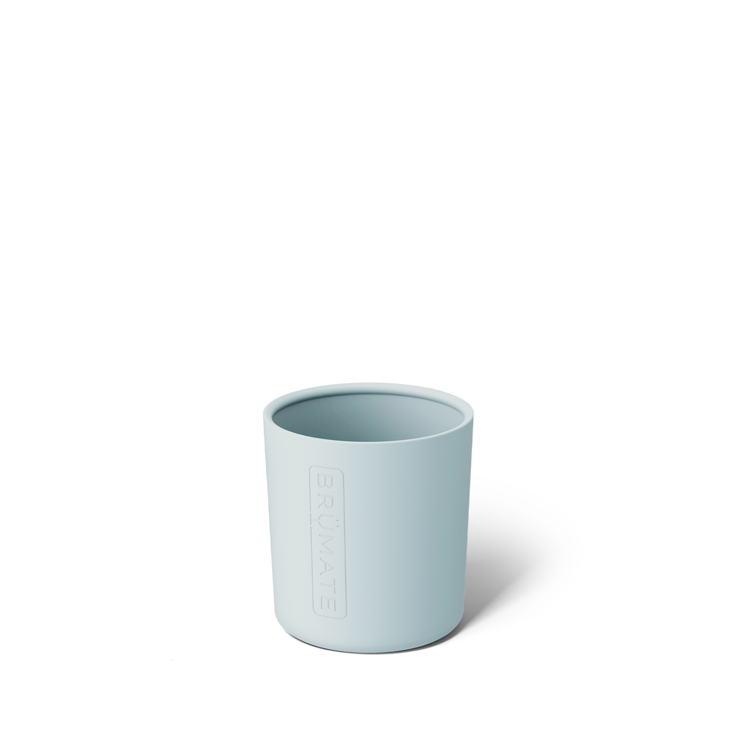 25oz-universal-sleeves-y8 Muv-25-Sleeve-Blue-Agave.png