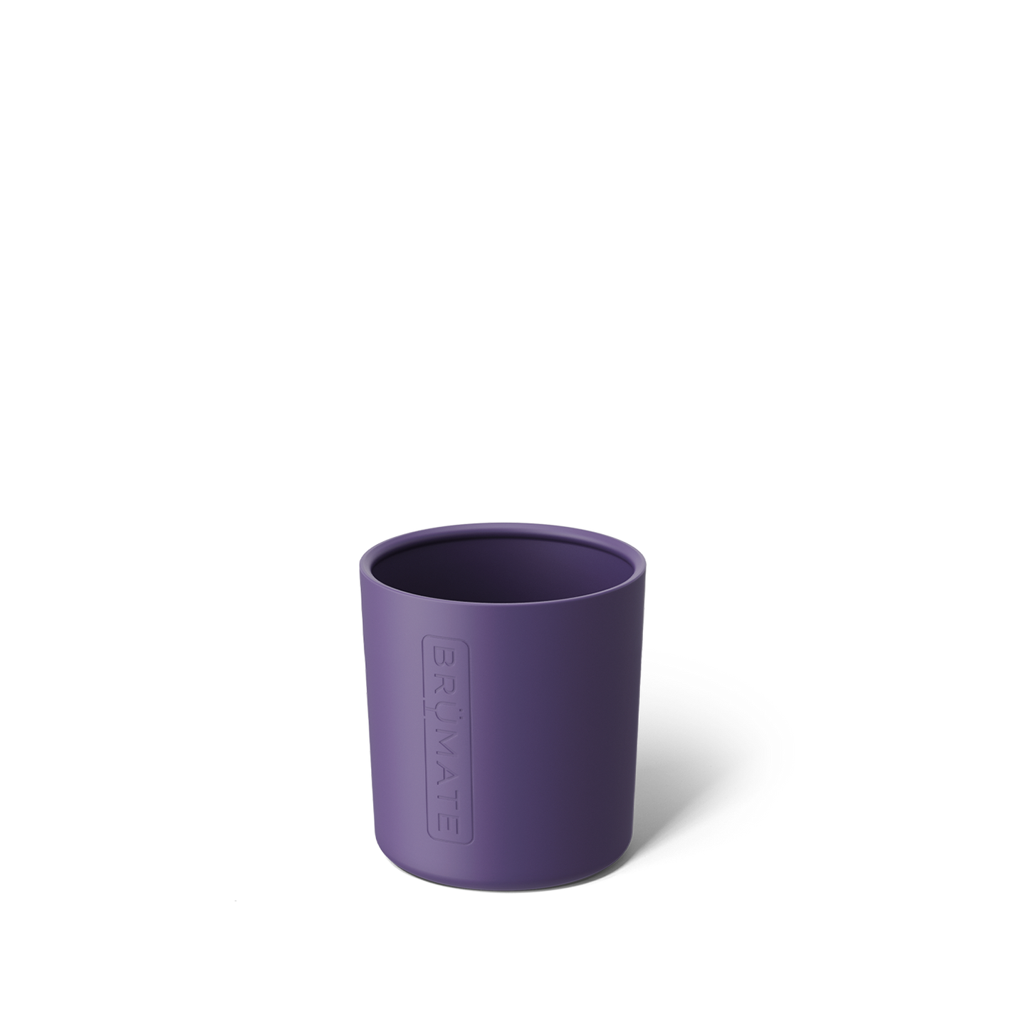 25oz-universal-sleeves-y8 Muv-25-Sleeve-DarkAura.png
