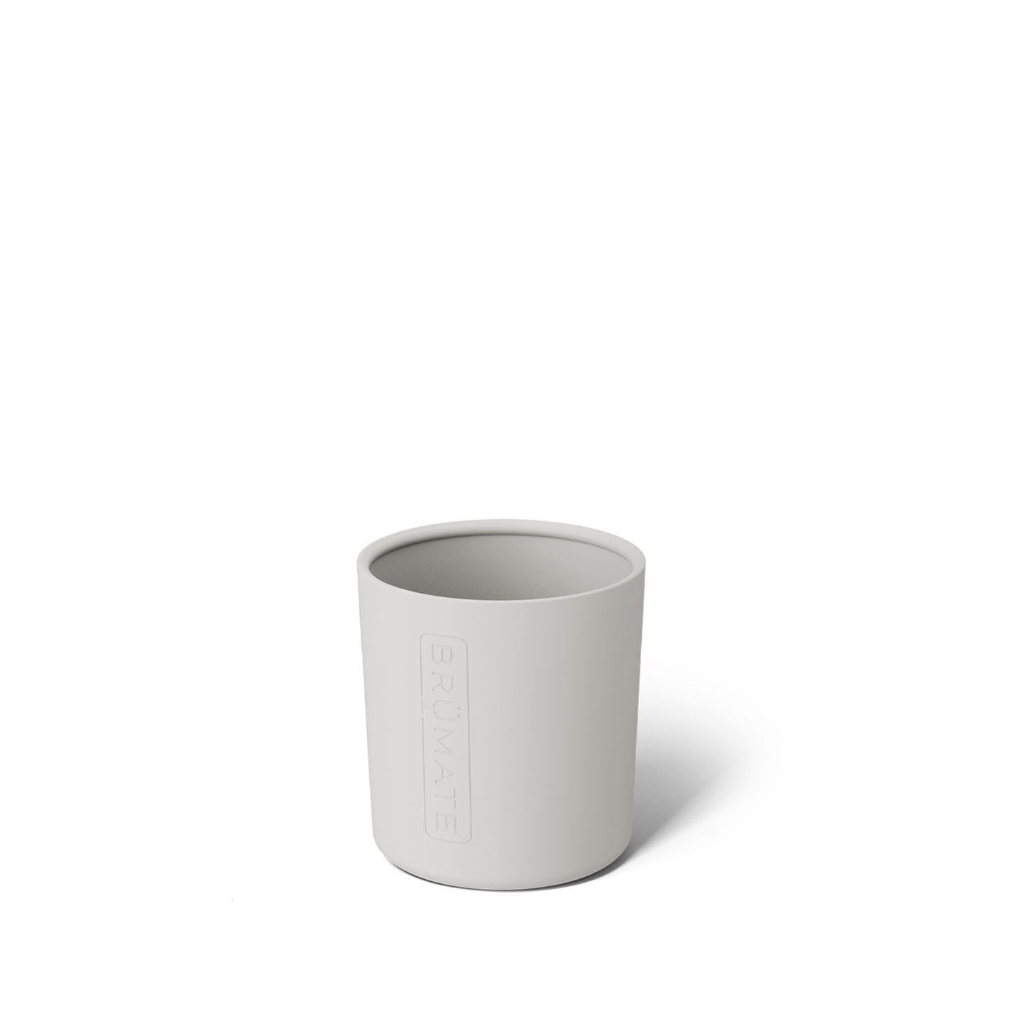 25oz-universal-sleeves-y8 Muv-25-Sleeve-Dune.png
