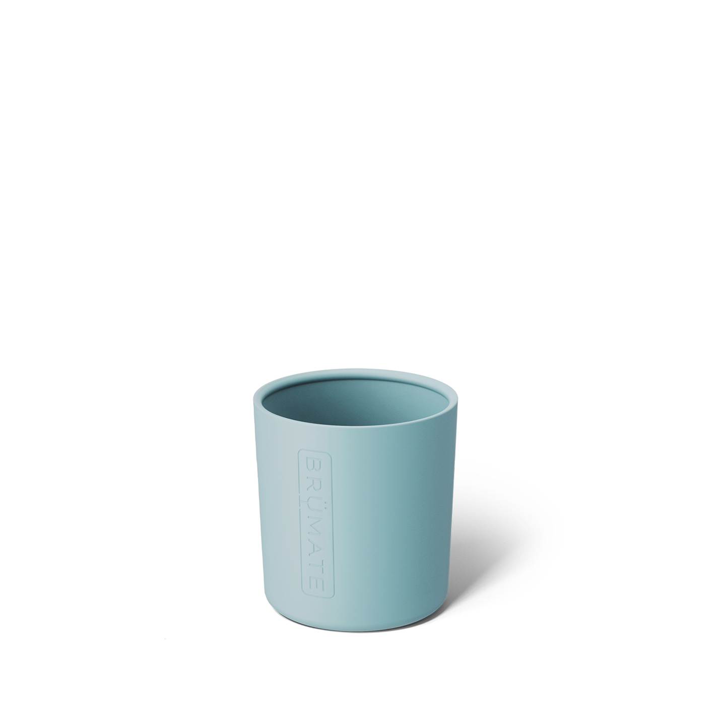 25oz-universal-sleeves-y8 Muv-25-Sleeve-Eclipse.png