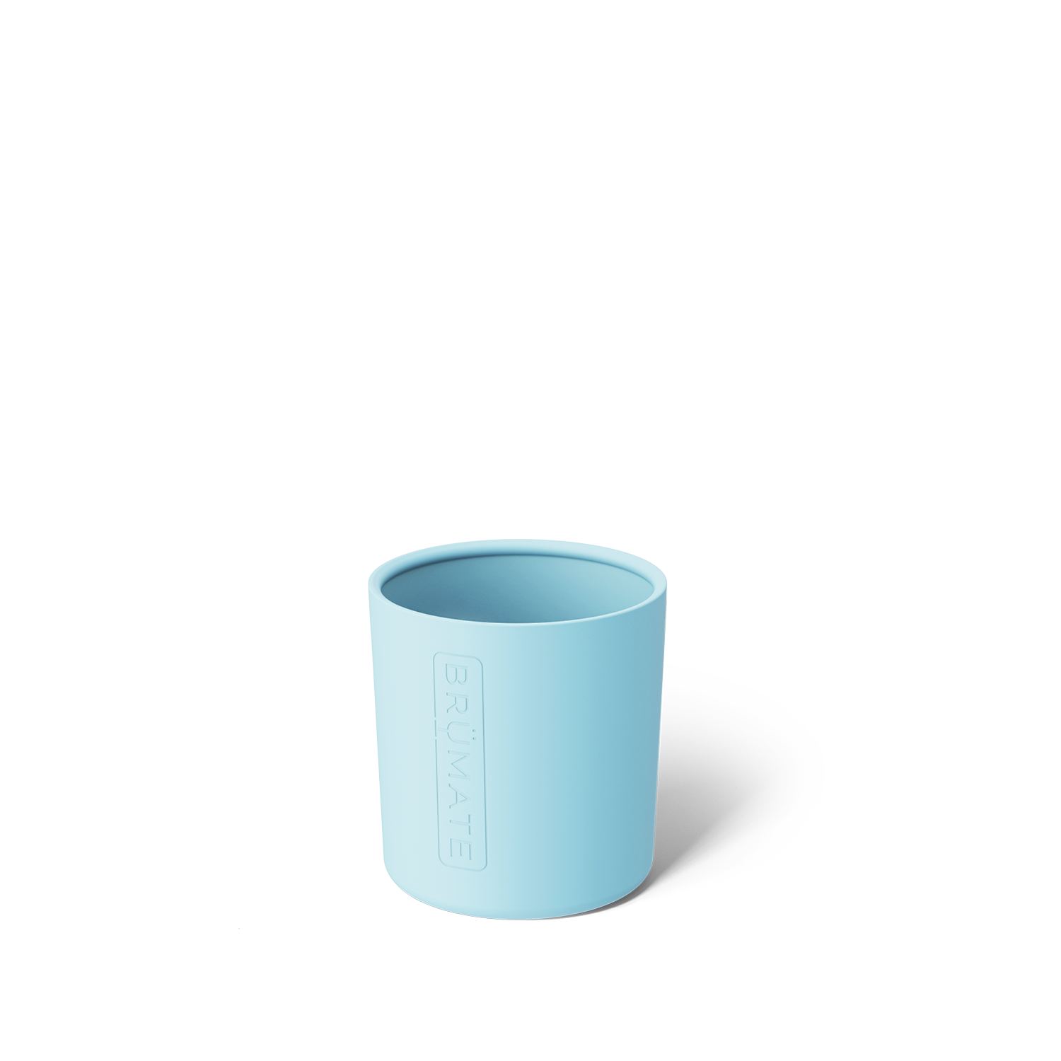 25oz-universal-sleeve-muv-nav-resa-glacier-y1 Muv-25-Sleeve-Glacier.png