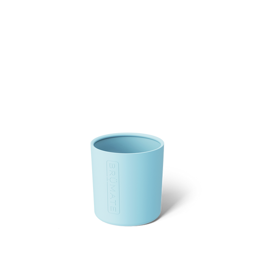 25oz-universal-sleeve-muv-nav-resa-glacier-y1 Muv-25-Sleeve-Glacier.png