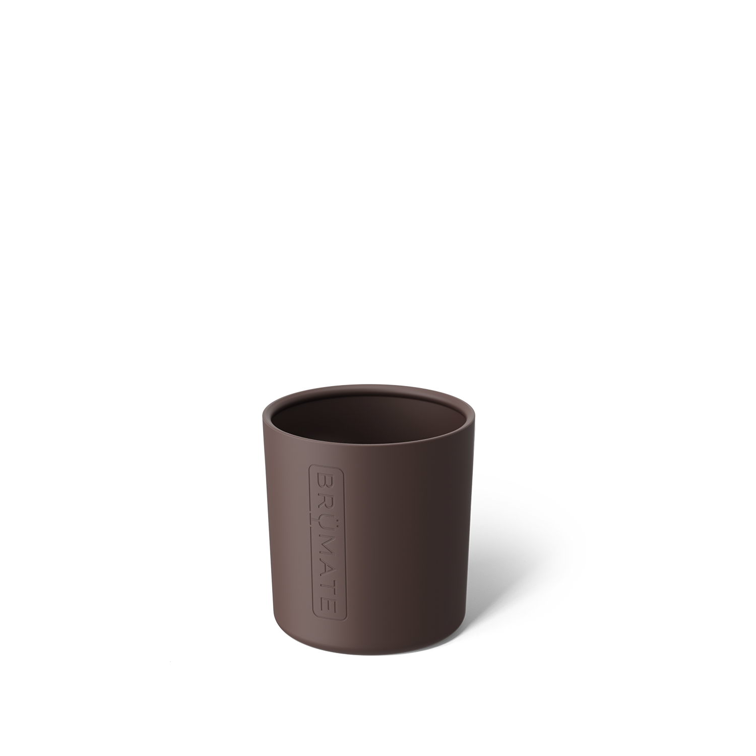 25oz-universal-sleeve-muv-nav-resa-java-h2 Muv-25-Sleeve-Java.png
