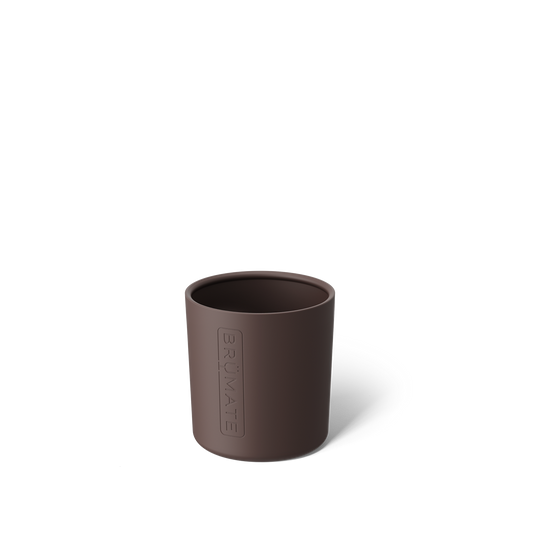 25oz-universal-sleeve-muv-nav-resa-java-h2 Muv-25-Sleeve-Java.png