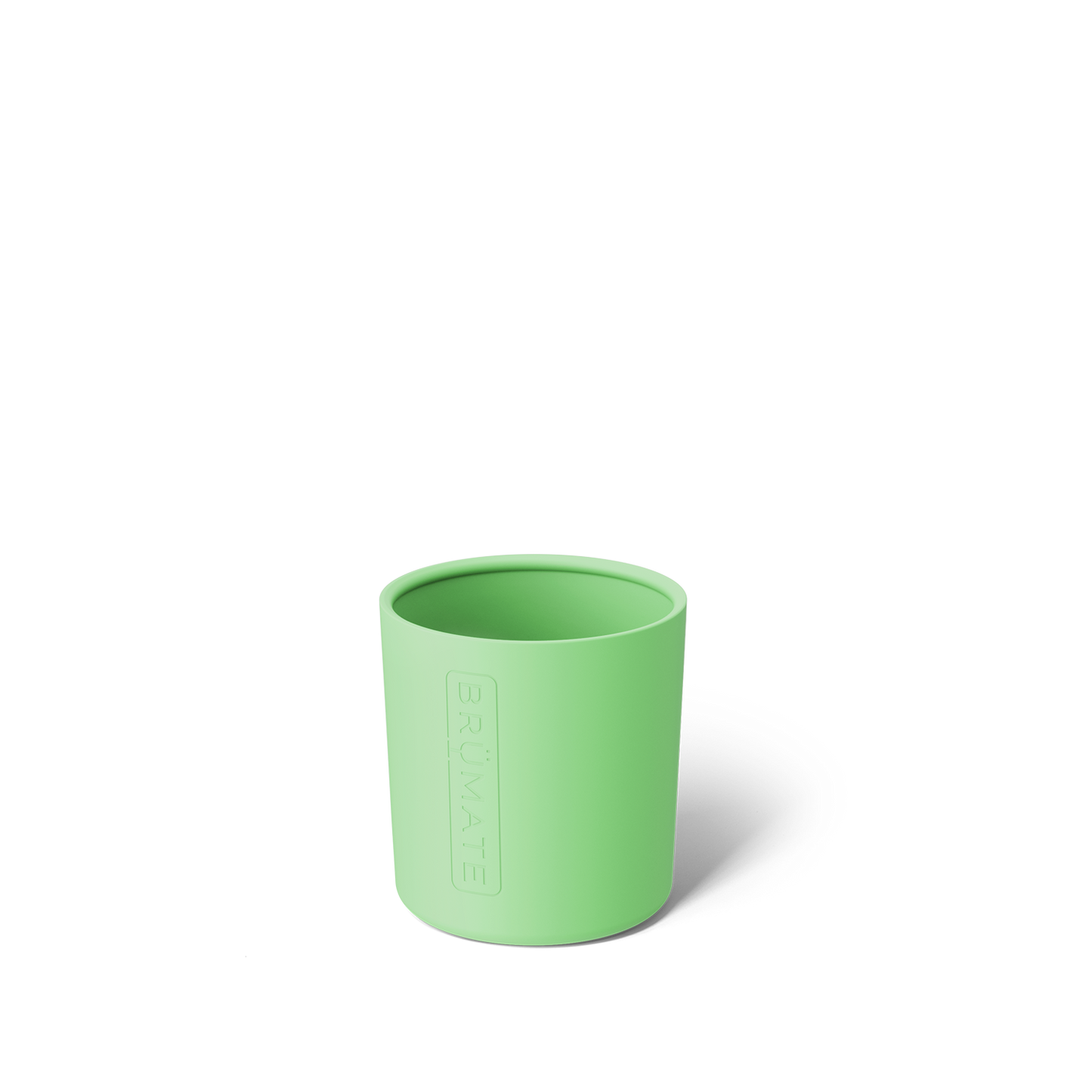 25oz-universal-sleeves-y8 Muv-25-Sleeve-Kiwi.png