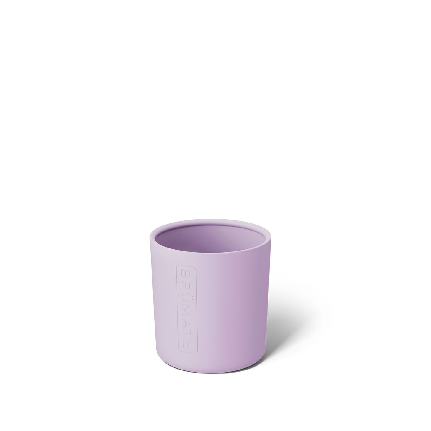 25oz-universal-sleeves-y8 Muv-25-Sleeve-Lavender_520cb079-cb74-4541-a722-677e40b22aa2.png