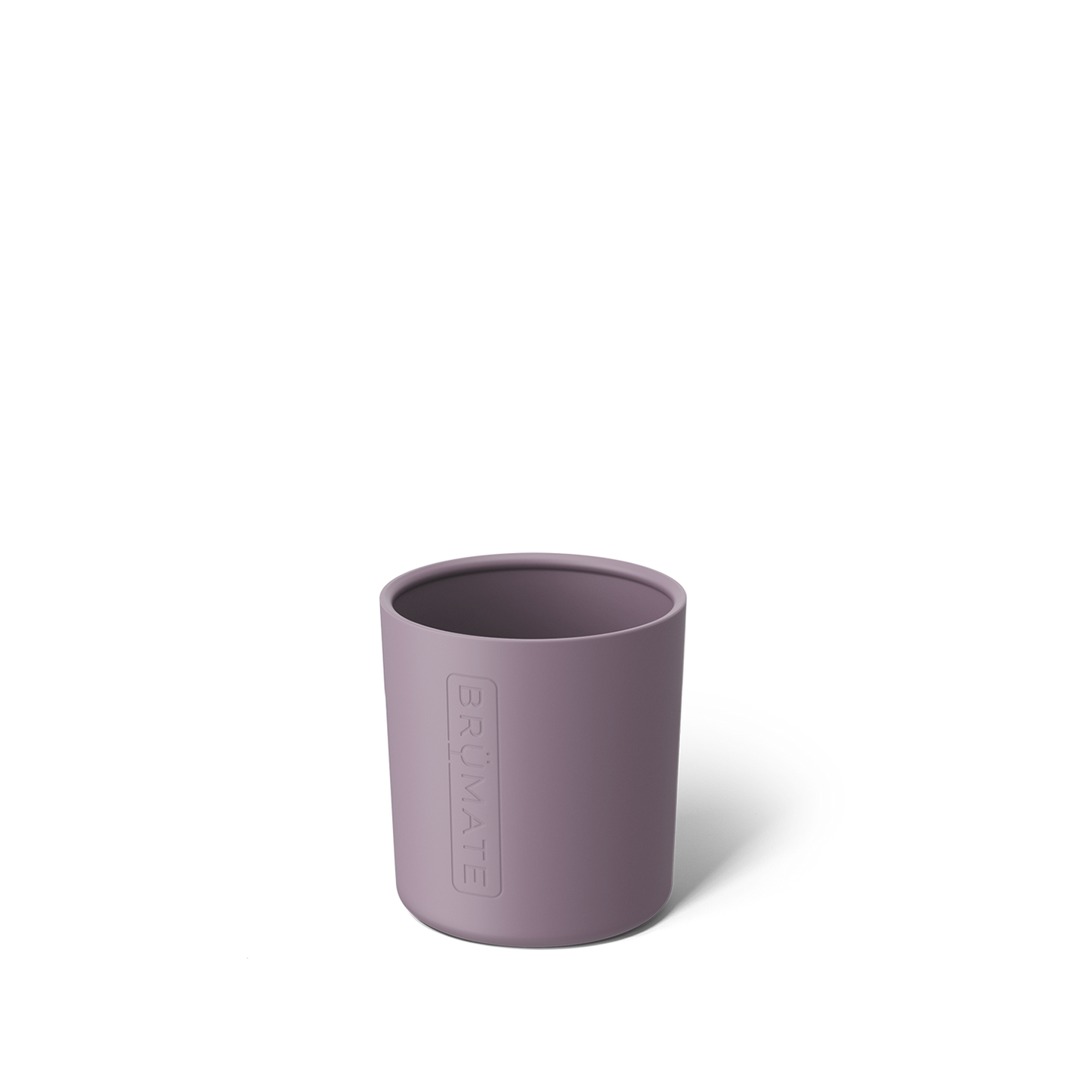 25oz-universal-sleeves-y8 Muv-25-Sleeve-Lilac-Dusk.png