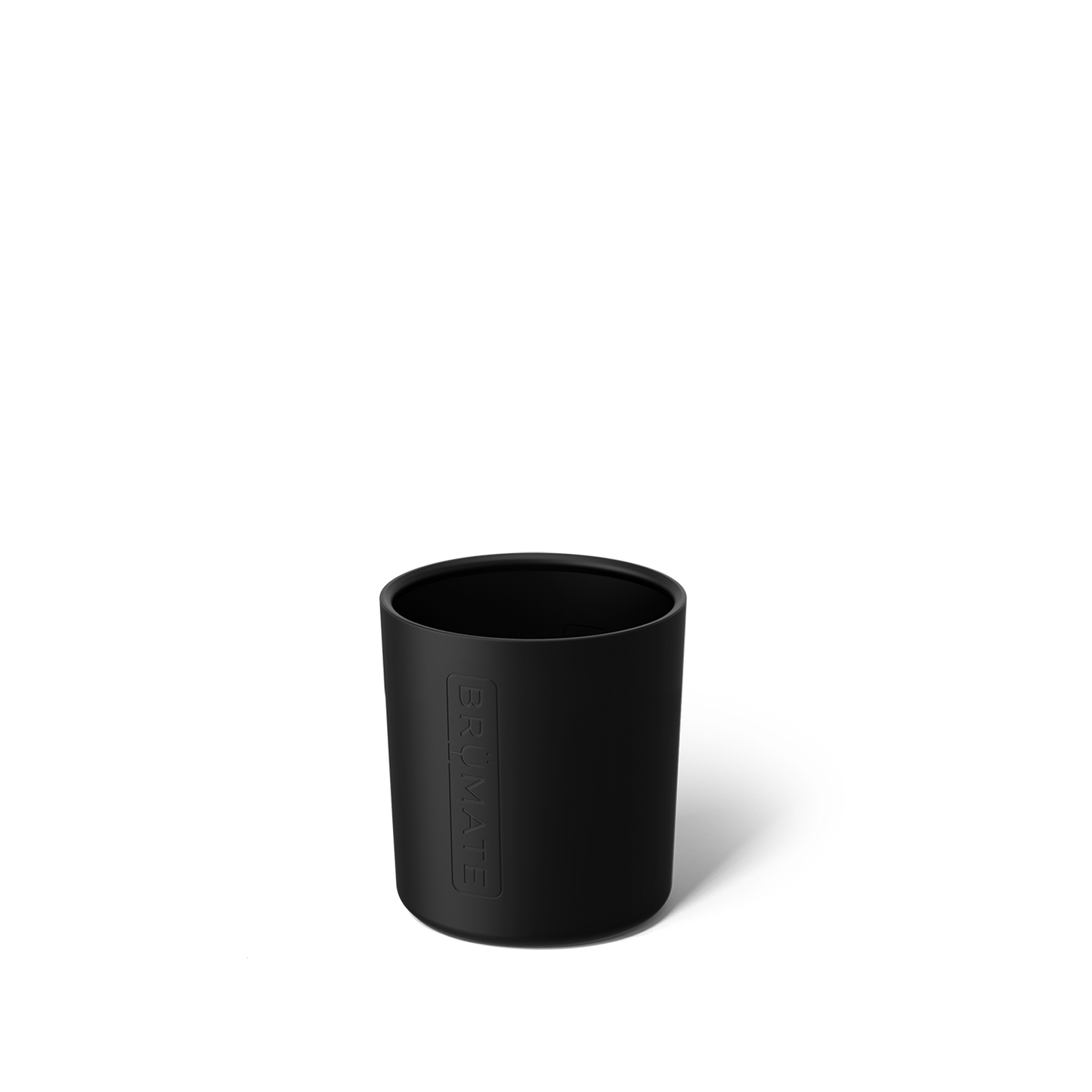 25oz-universal-sleeves-y8 Muv-25-Sleeve-Matte-Black.png