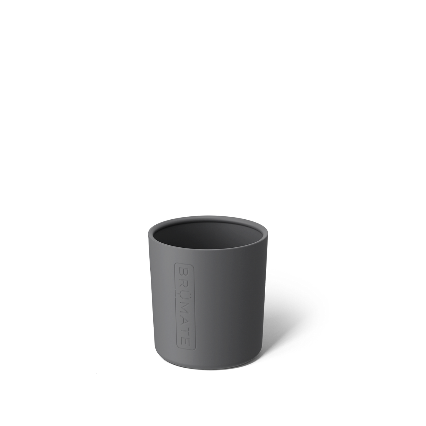 25oz-universal-sleeves-y8 Muv-25-Sleeve-Matte-Gray.png
