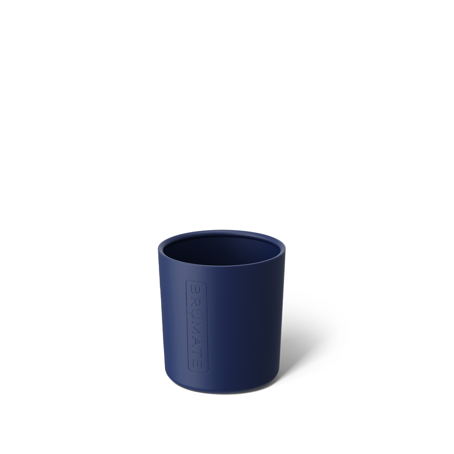 25oz-universal-sleeves-y8 Muv-25-Sleeve-Matte-Navy.png