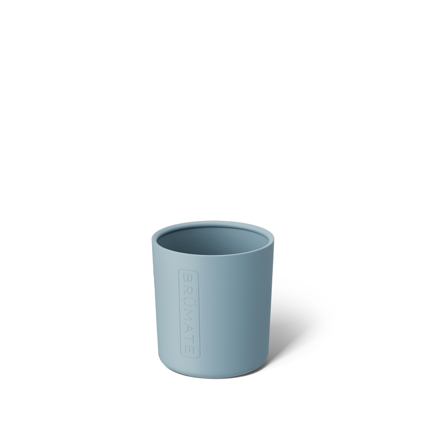 25oz-universal-sleeves-y8 Muv-25-Sleeve-Mist.png