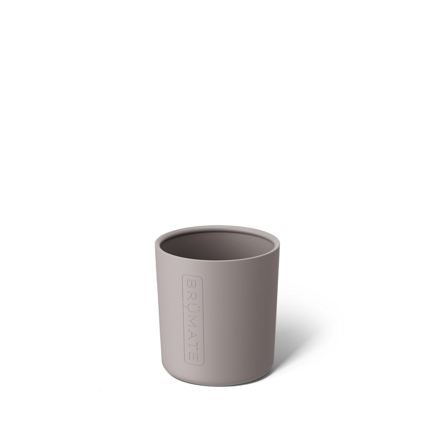 25oz-universal-sleeves-y8 Muv-25-Sleeve-Mocha.png