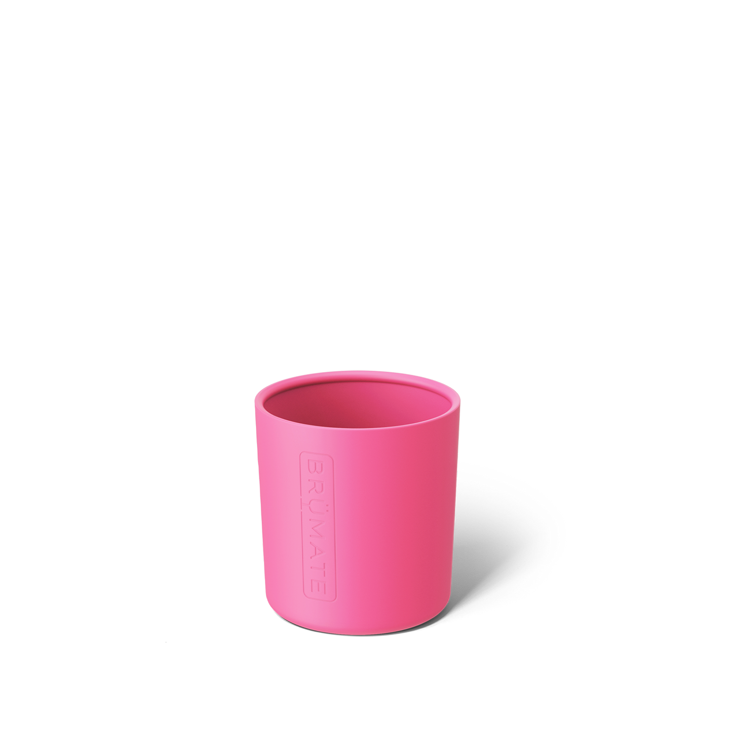 25oz-universal-sleeves-y8 Muv-25-Sleeve-NeonPink.png