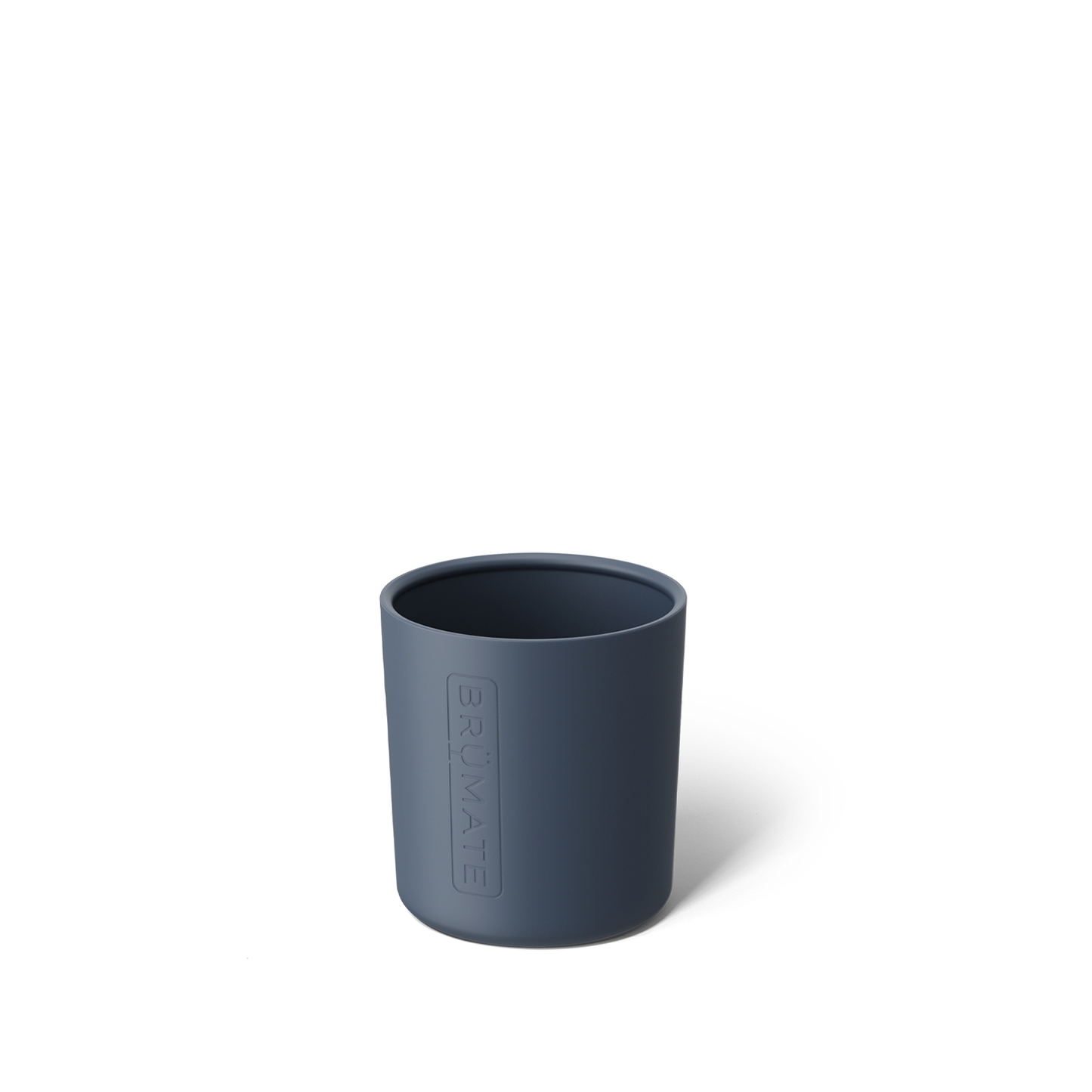 25oz-universal-sleeves-y8 Muv-25-Sleeve-Nightfall-Blue.png