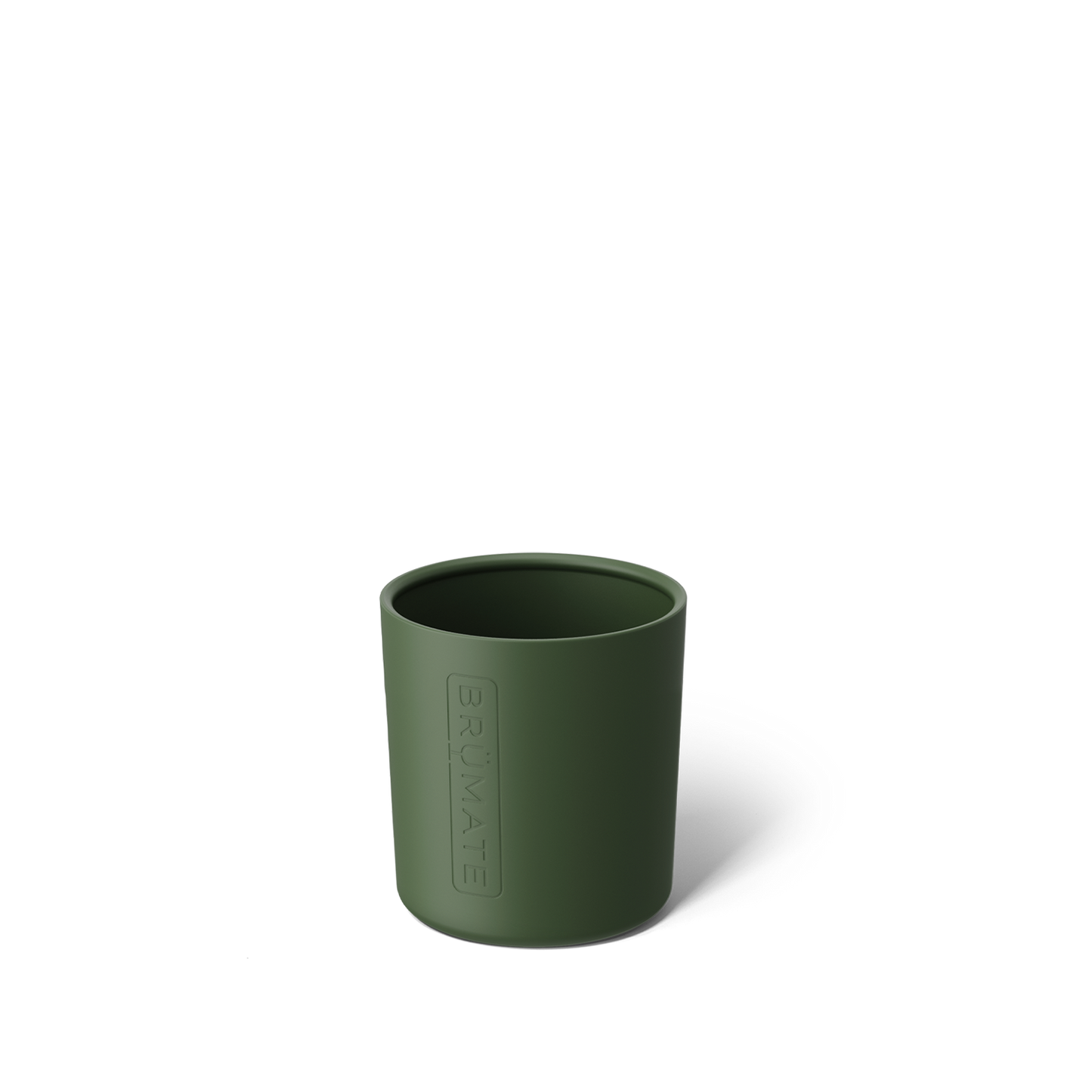 25oz-universal-sleeves-y8 Muv-25-Sleeve-OD-Green.png