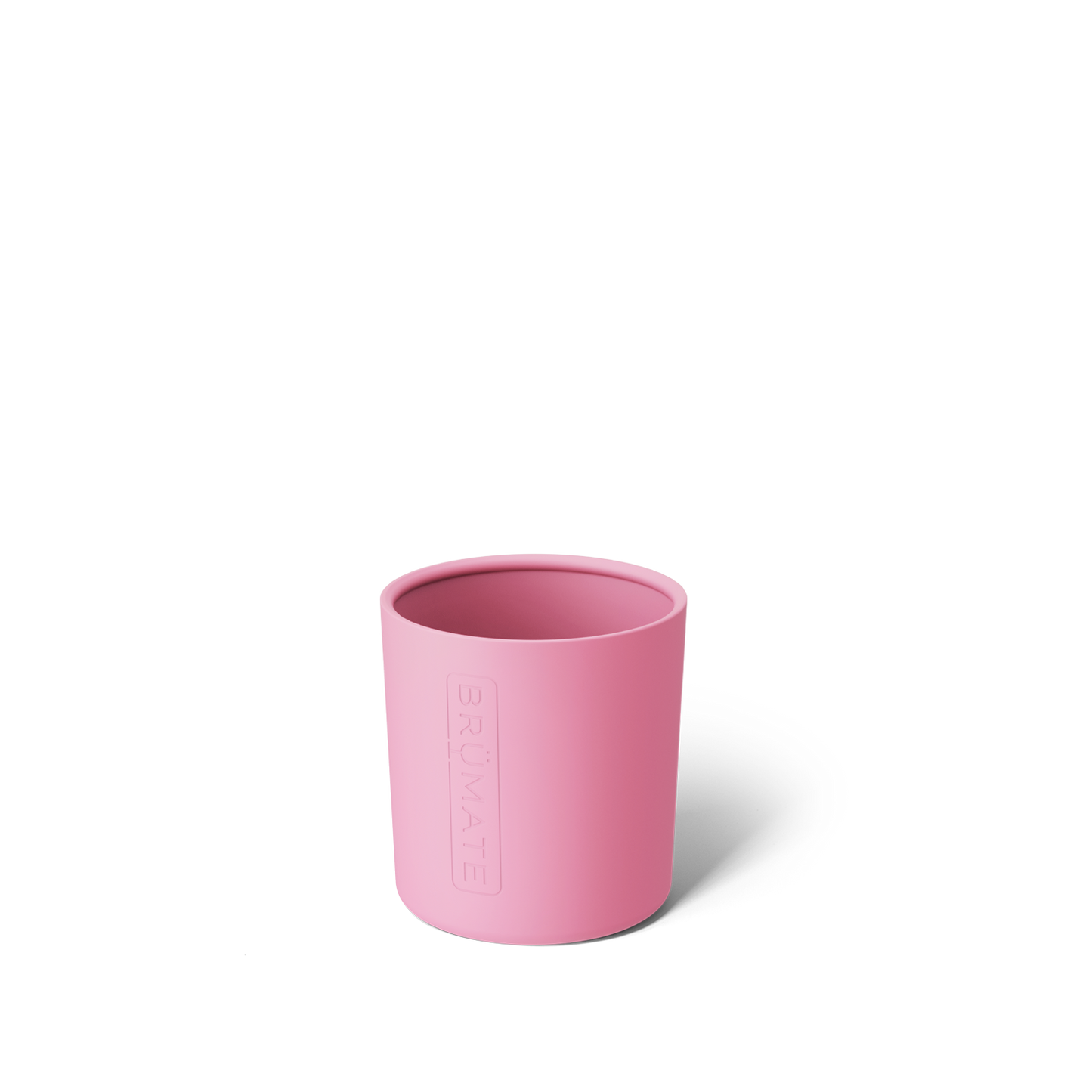 25oz-universal-sleeves-y8 Muv-25-Sleeve-Primrose.png