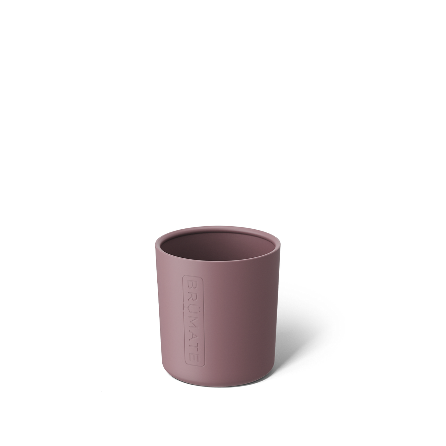 25oz-universal-sleeves-y8 Muv-25-Sleeve-Rose-Taupe.png