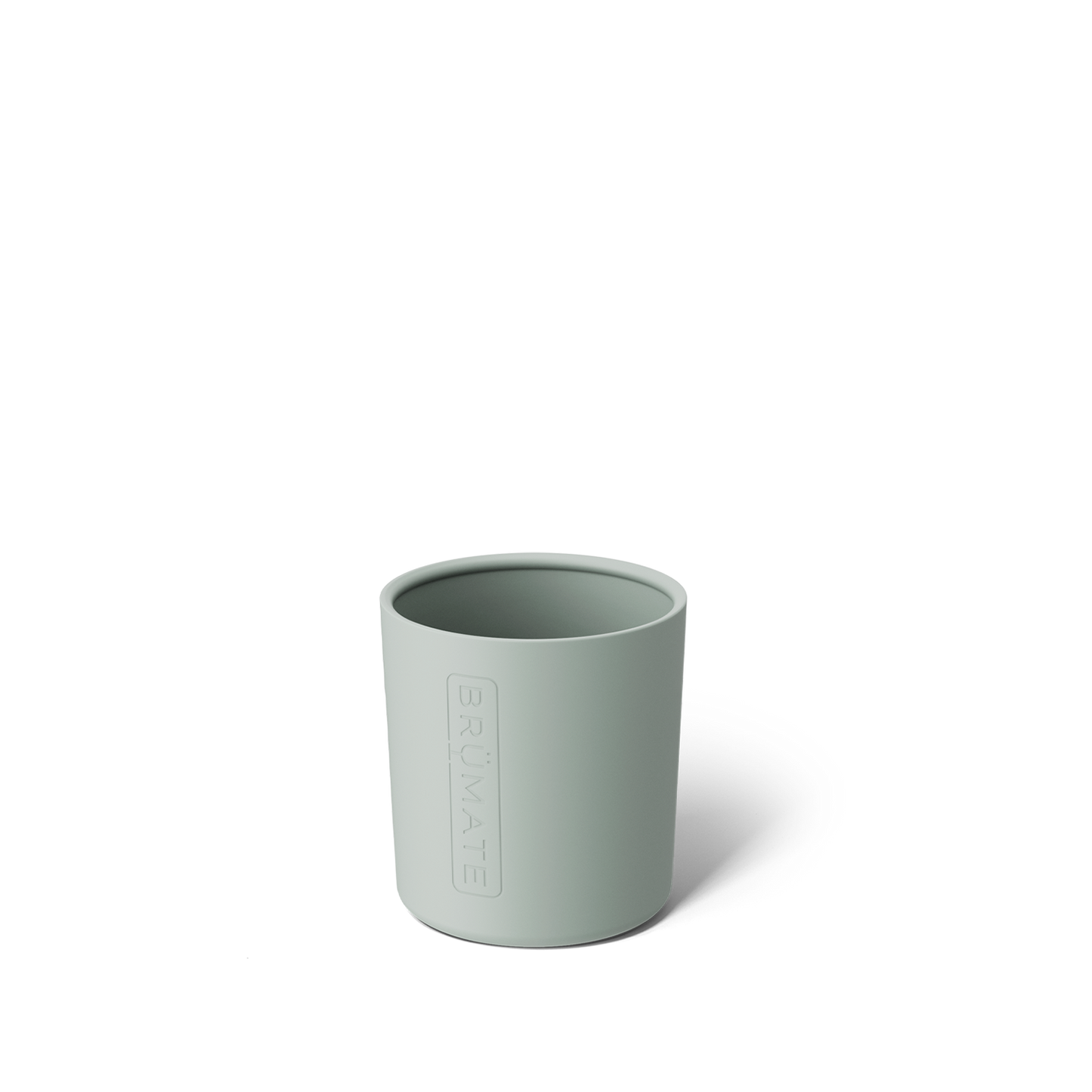 25oz-universal-sleeves-y8 Muv-25-Sleeve-Sage.png
