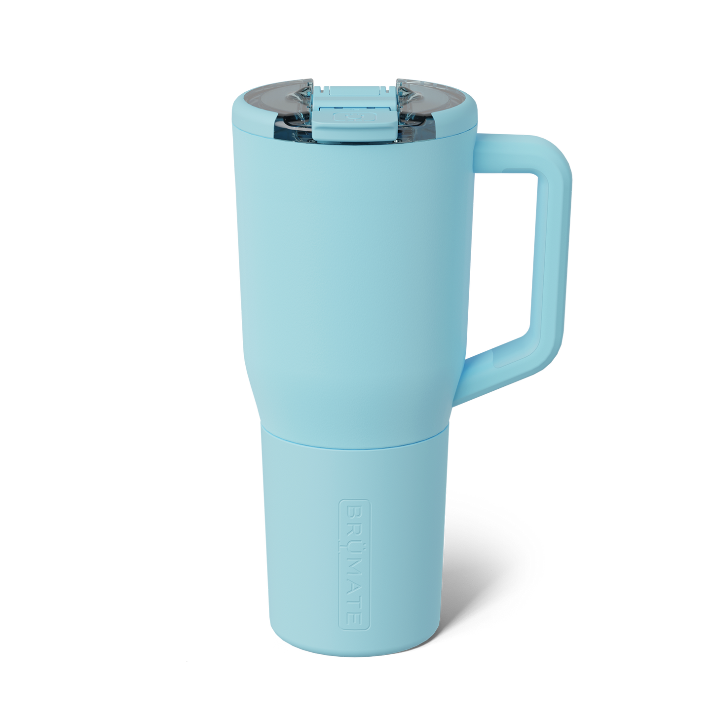 muv-35oz-l5 Muv-35-Glacier.png