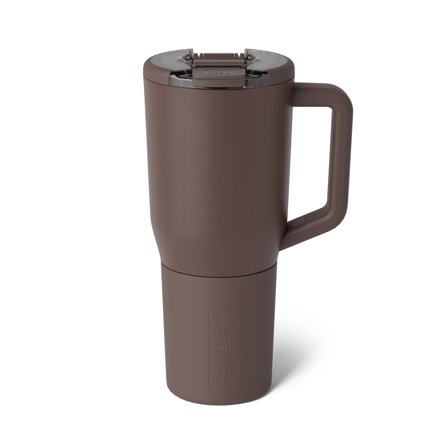 muv-35oz-l5 Muv-35-Java.png