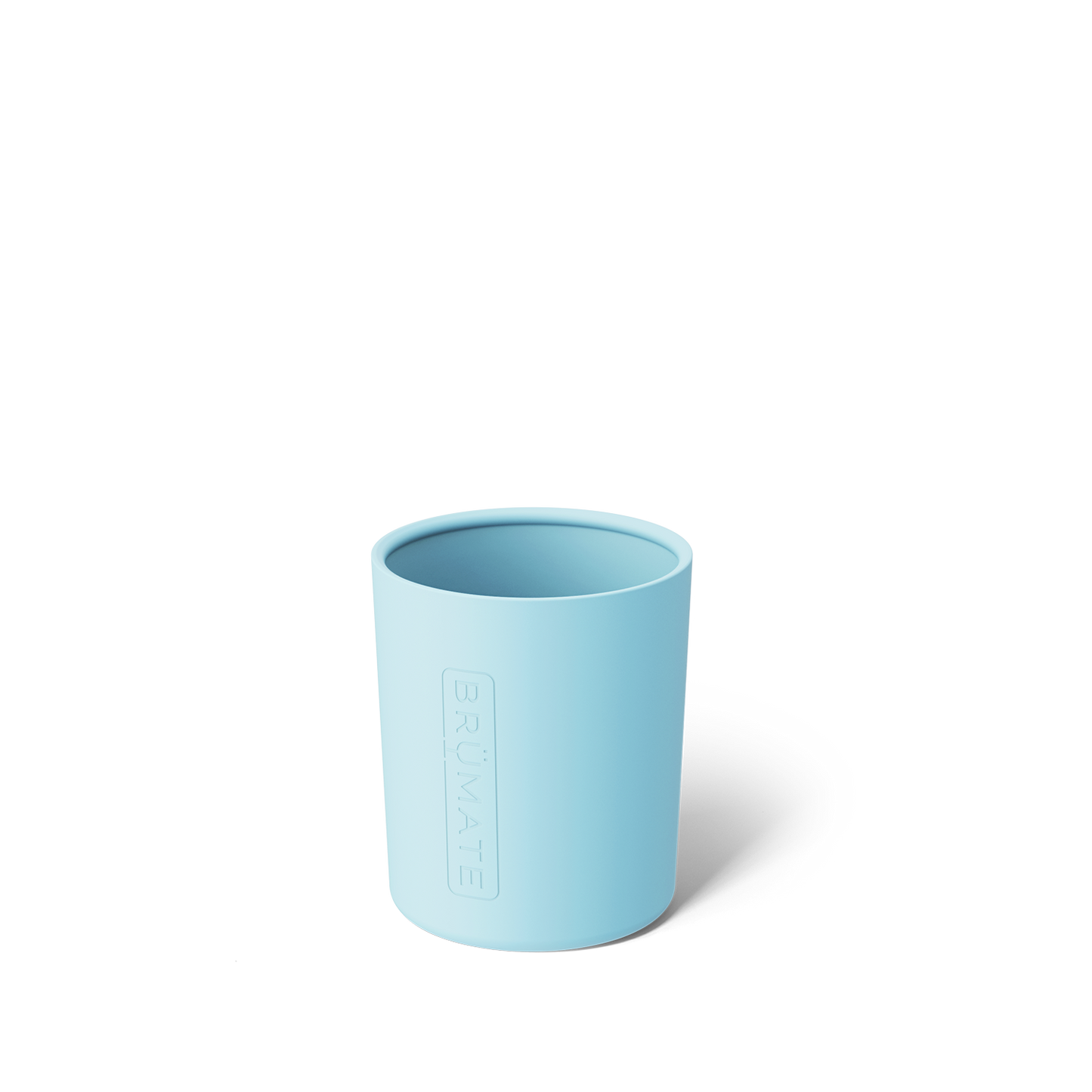 35oz-swappable-sleeves-p2 Muv-35-Sleeve-Glacier.png