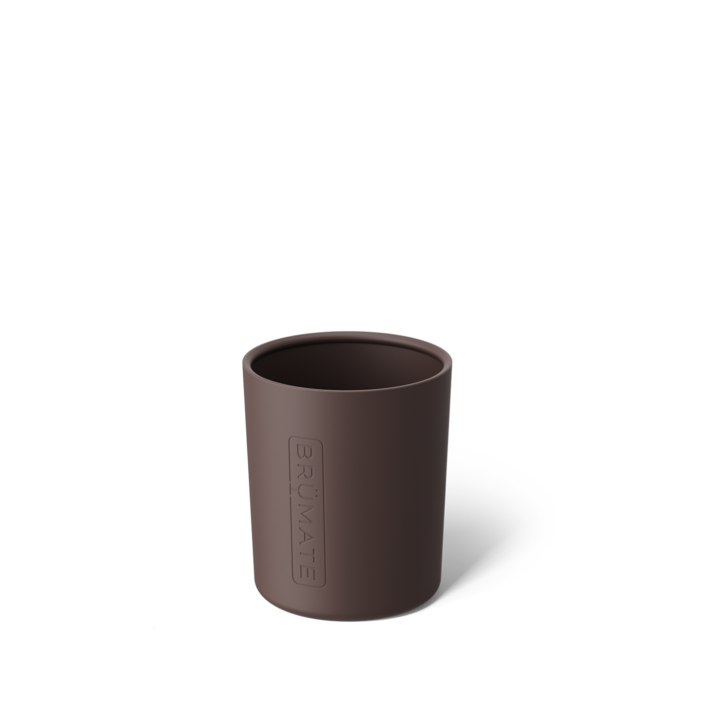 35oz-swappable-sleeves-p2 Muv-35-Sleeve-Java.png
