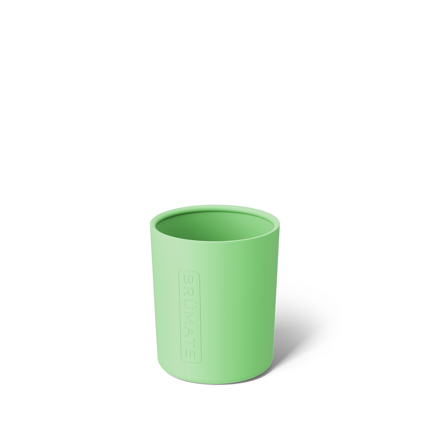 35oz-swappable-sleeves-p2 Muv-35-Sleeve-Kiwi_c6c5f6a1-89ae-4042-9bf9-f99923b503c3.png