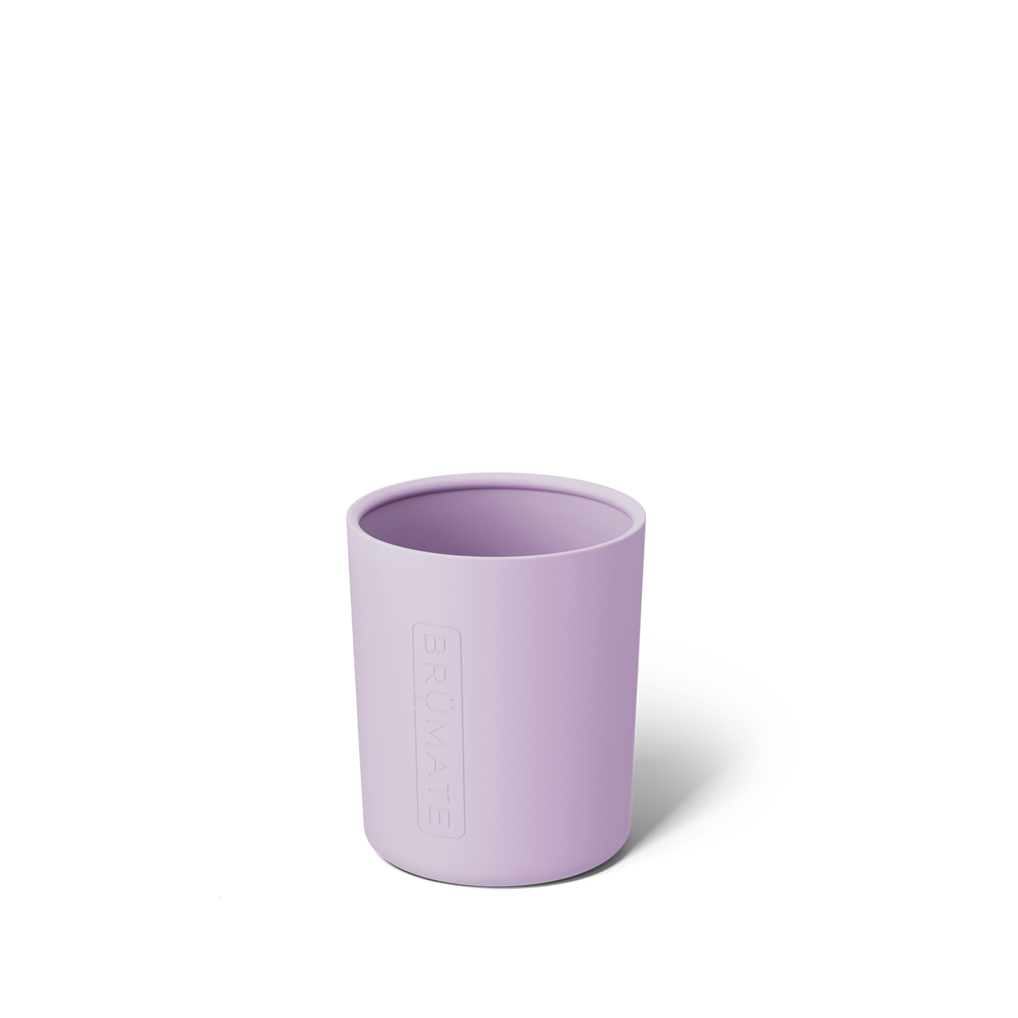 35oz-swappable-sleeves-p2 Muv-35-Sleeve-Lavender_7b0408e3-a14a-4517-81d0-c04f2fbda6b4.png
