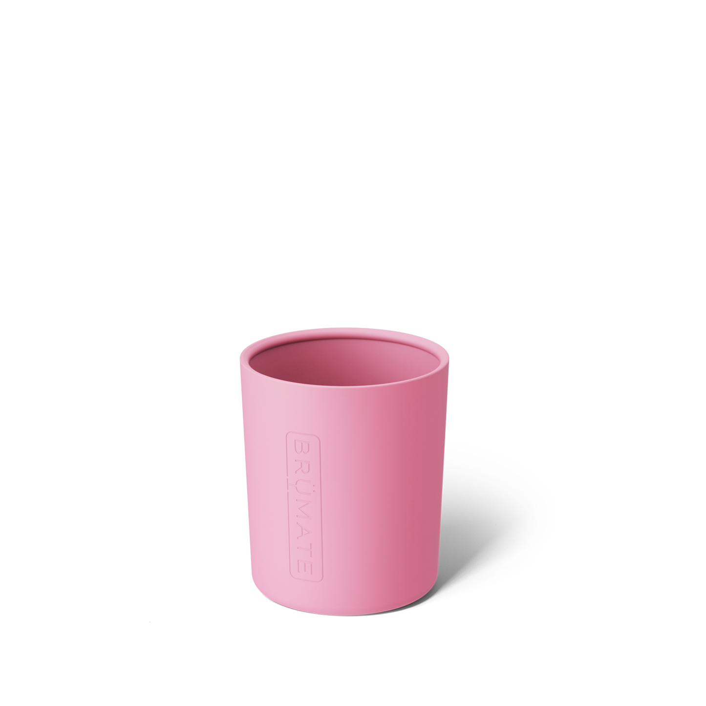 35oz-swappable-sleeves-p2 Muv-35-Sleeve-Primrose.png