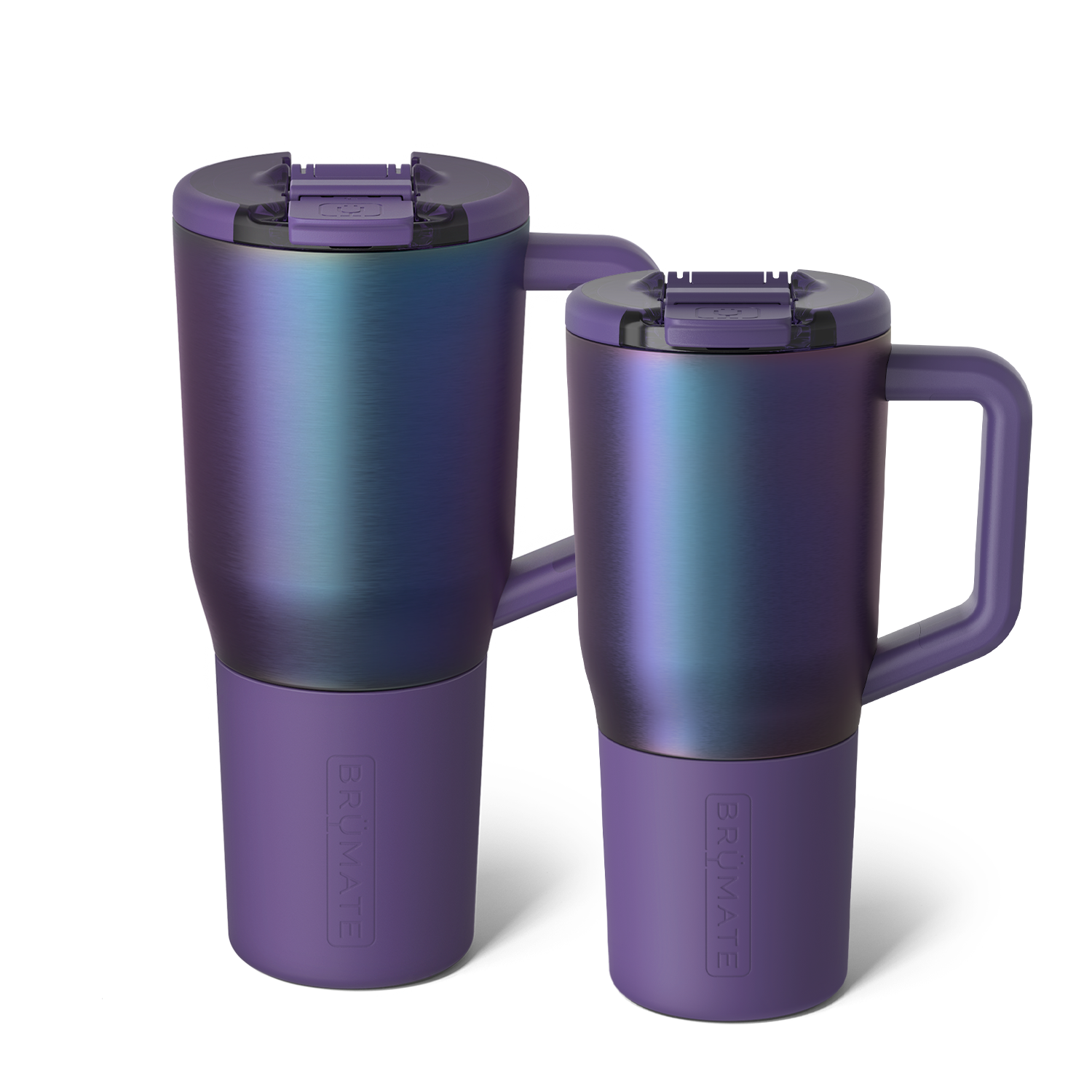 muv-travel-bundle-dark-aura-25-35oz-u4 Muv-Bundle-25-35-Dark-Aura.png