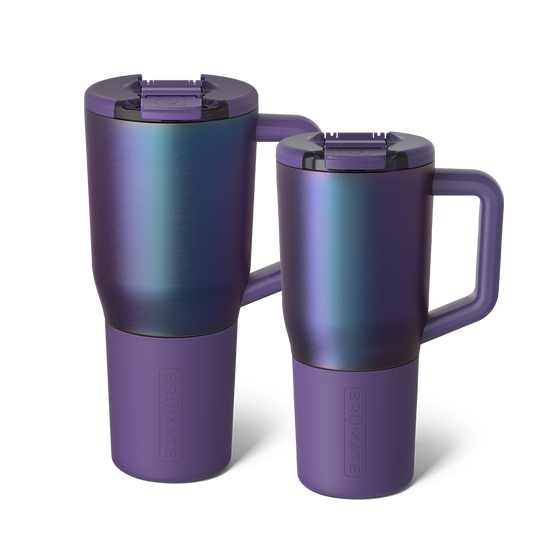 muv-travel-bundle-dark-aura-25-35oz-u4 Muv-Bundle-25-35-Dark-Aura.png