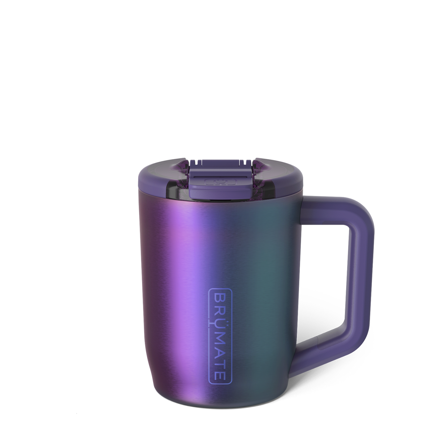 muv-15oz-i3 Muv15-Dark-Aura.png