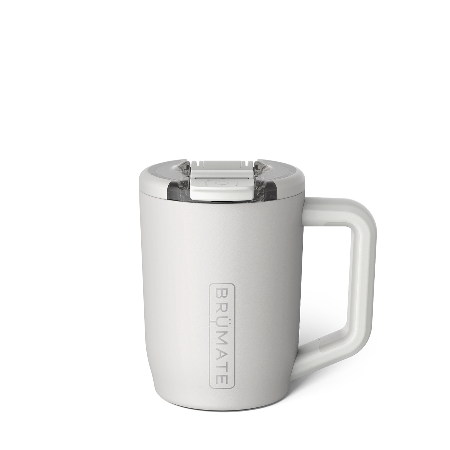 muv-15oz-i3 Muv15-Dune.png
