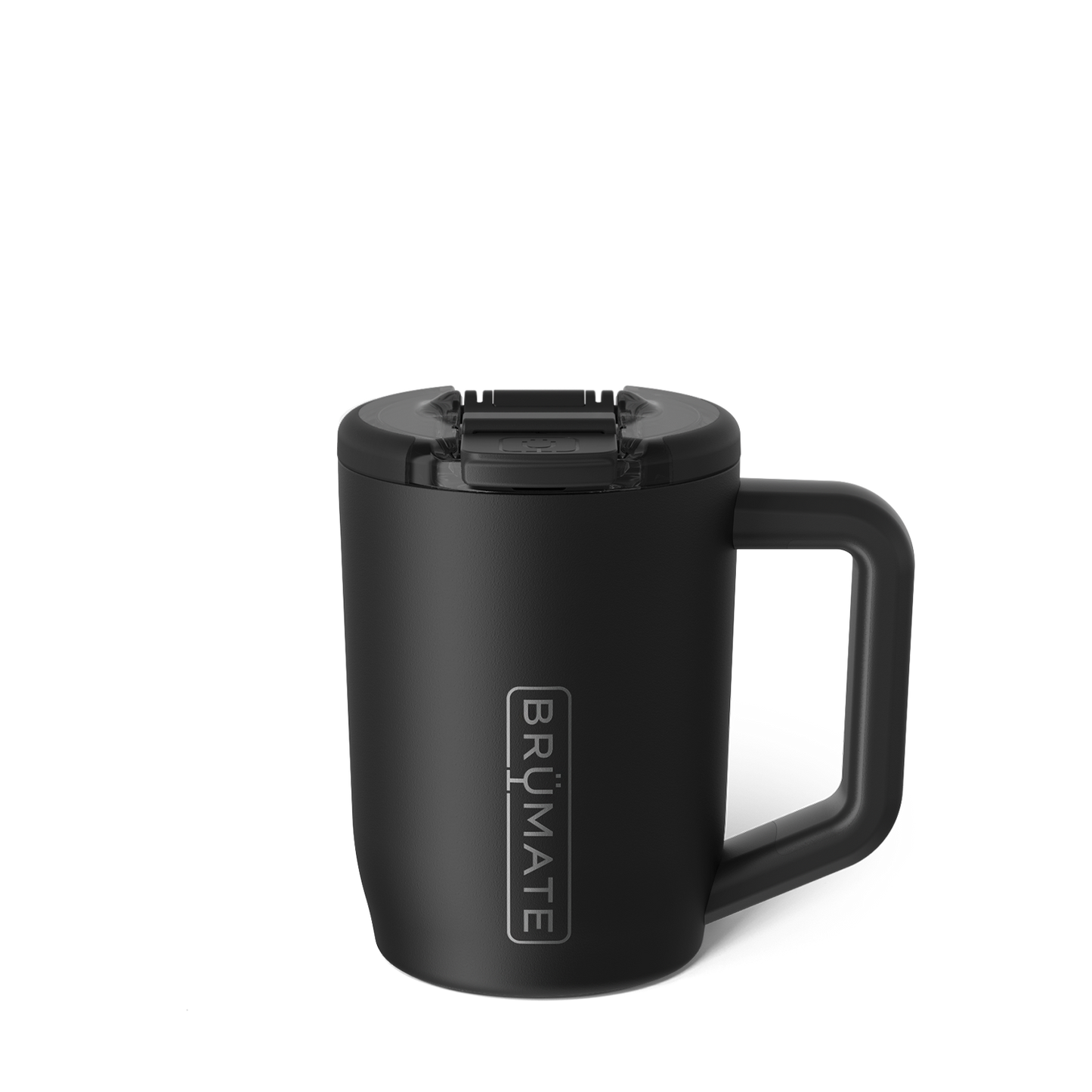 muv-15oz-i3 Muv15-Matte-Black.png