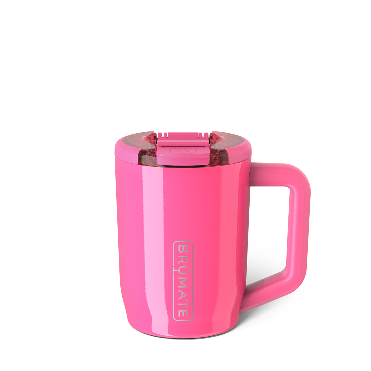 muv-15oz-i3 Muv15-NeonPink.png