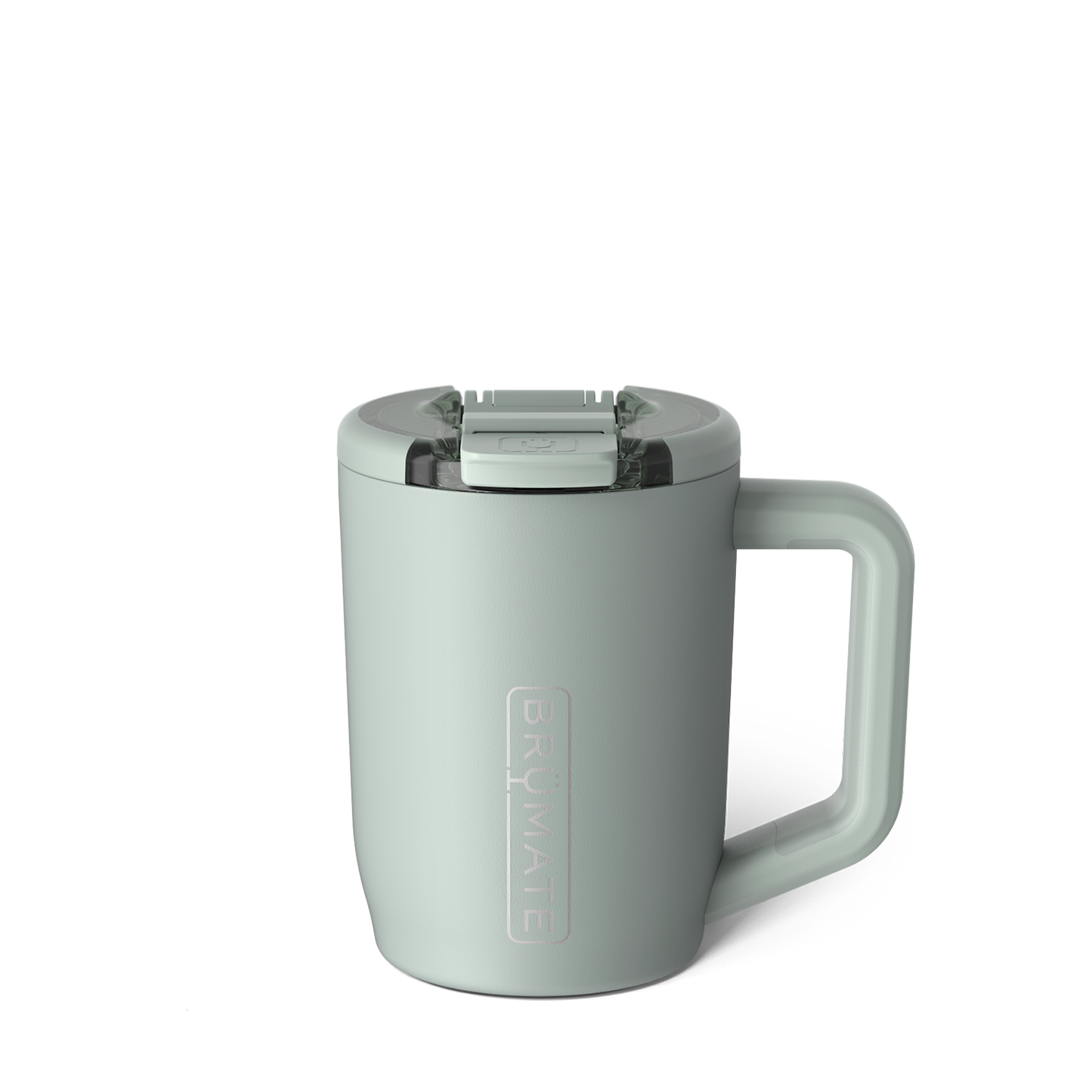 muv-15oz-i3 Muv15-Sage.png