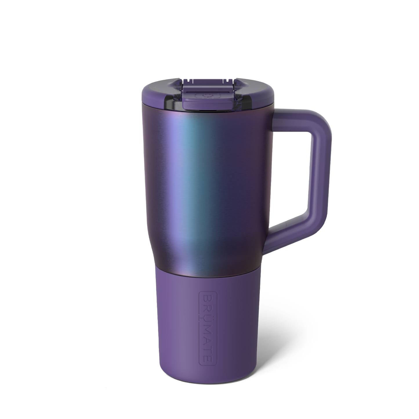 muv-25oz-h0 Muv25-Dark-Aura.png