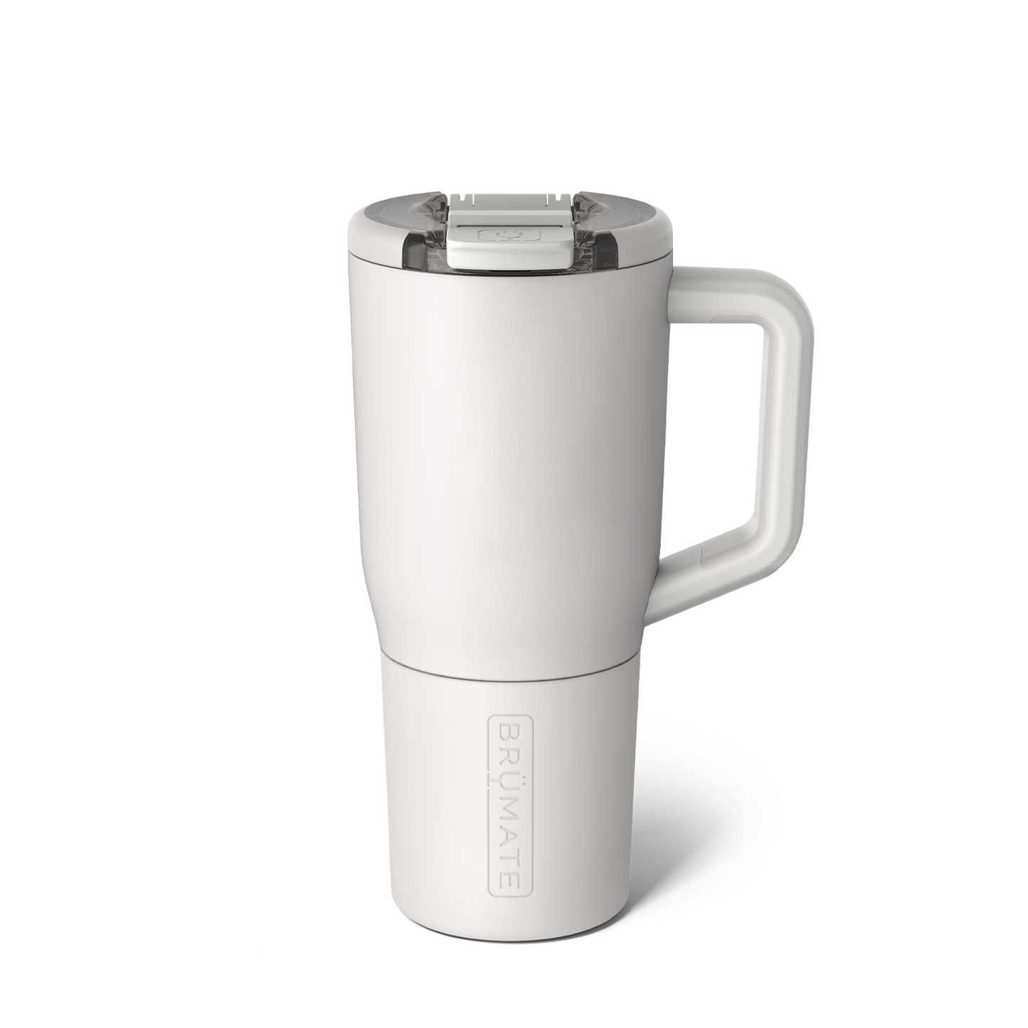 muv-25oz-h0 Muv25-Dune.png