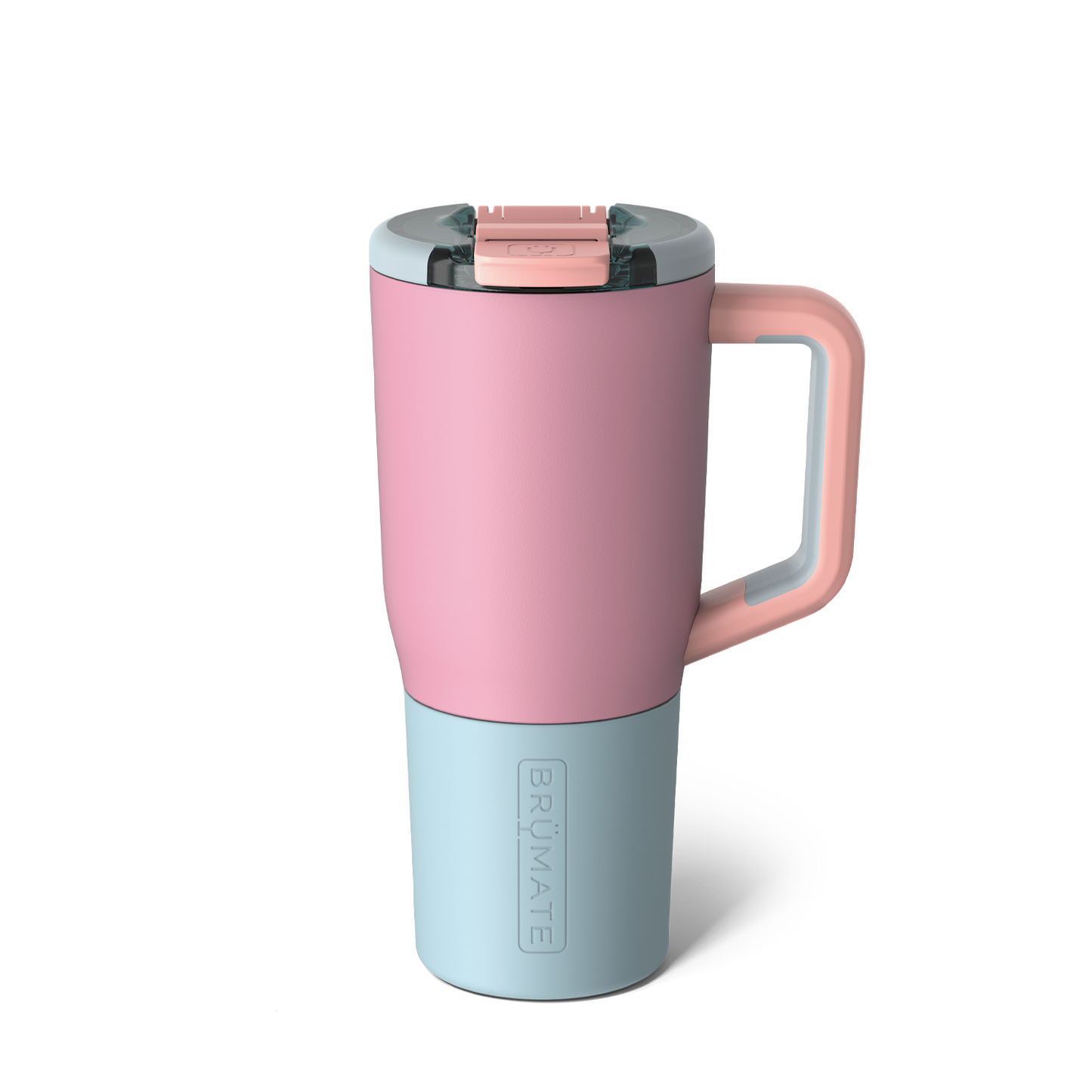 muv-25oz-h0 Muv25-Eclipse.png