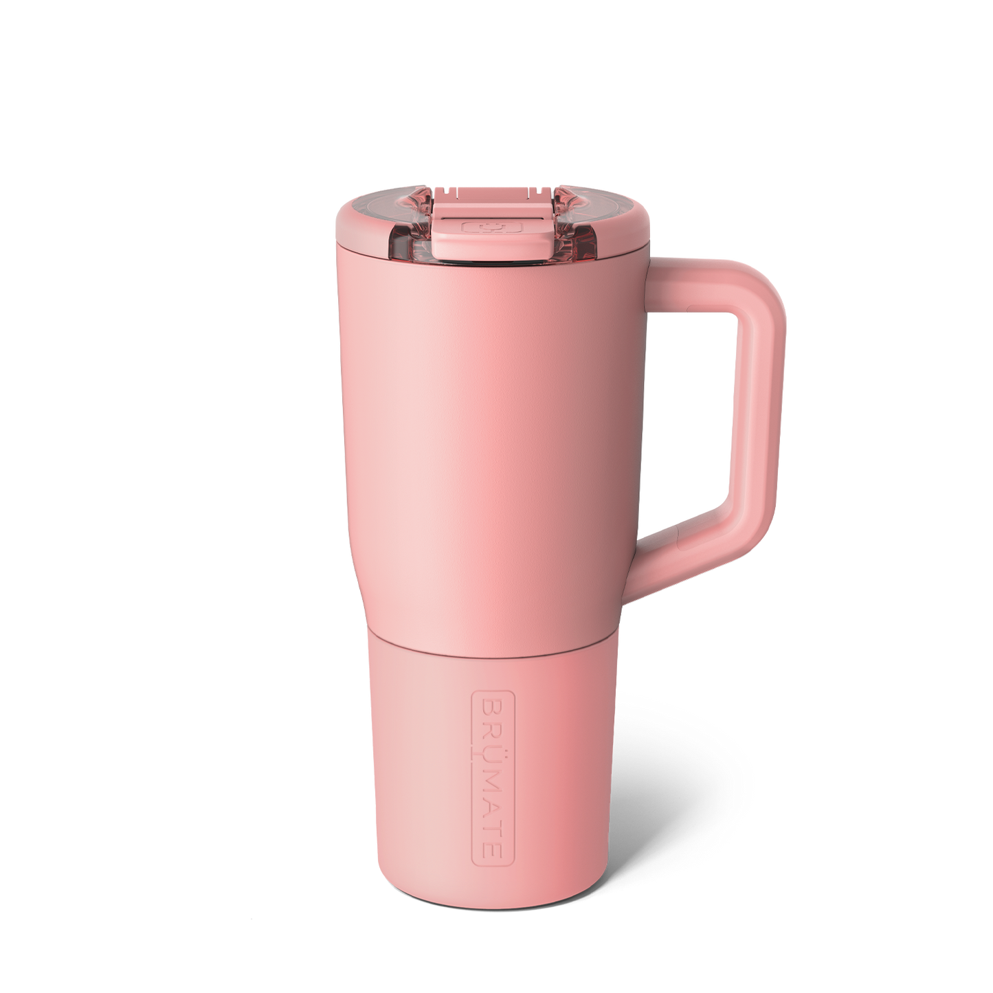 muv-25oz-h0 Muv25-Guava.png