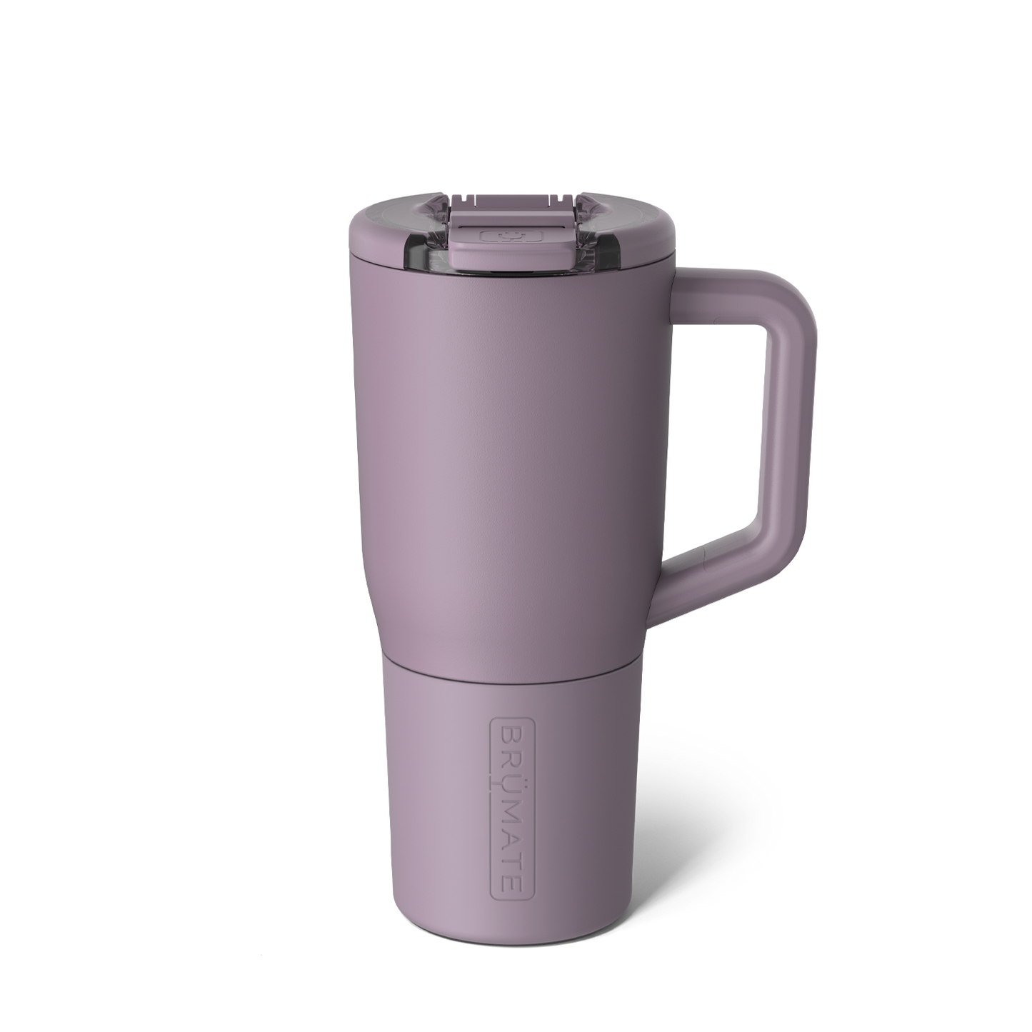 muv-25oz-h0 Muv25-Lilac-Dusk.png