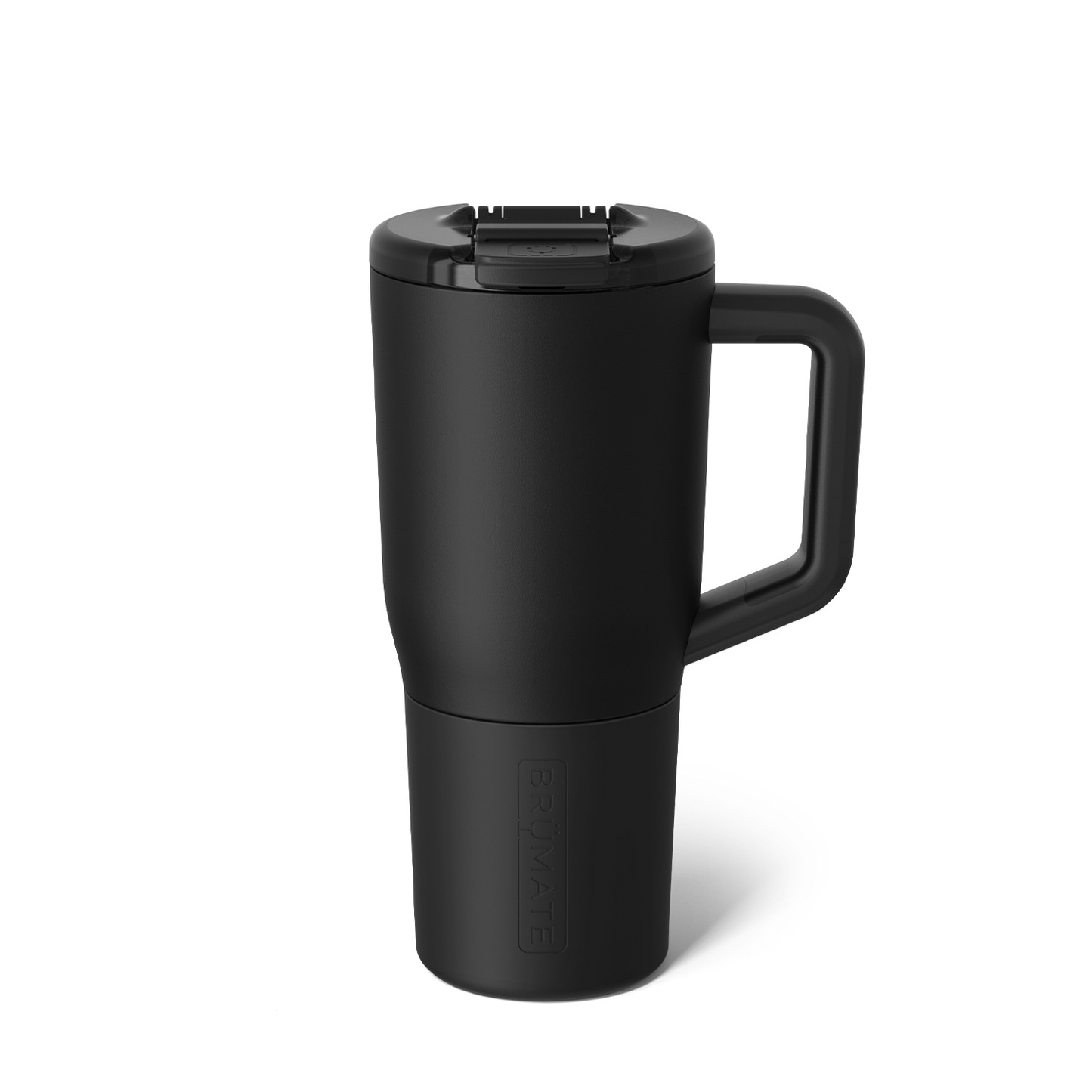 muv-25oz-h0 Muv25-Matte-Black.png